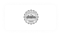 brand logo of AIIMSR