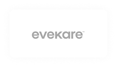 brand logo of EveKare