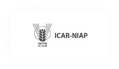 brand logo of ICAR