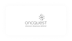 brand logo of UNCQUEST