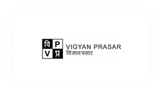 brand logo of VP