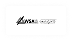 brand logo of WSAR