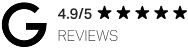 Google Review-img